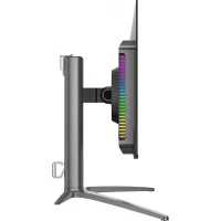 Игровой монитор Digma Pro Vision S (DM27SP05) фото 3